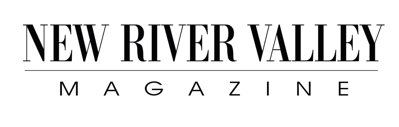 New River Valley Magazine